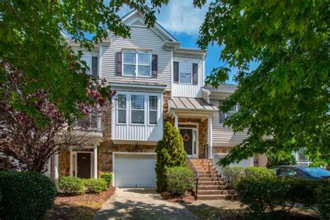 wake forest nc townhouses for rent|Townhomes for Rent in Wake Forest NC .